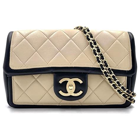 chanel 90s shoulder bag|Chanel shoulder bag 2021.